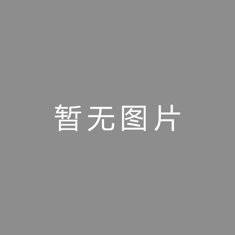 🏆录音 (Sound Recording)觉悟挺高？阿莫林：作为曼联主帅输这么多比赛有点尴尬，球队在我手下没进步